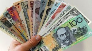 485488-australian-dollar